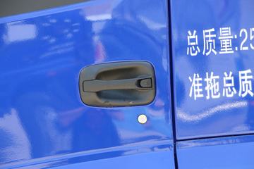 ���� ŷ����ETX 6ϵ�ؿ� 400���� 6X4ǣ����(�Ͷ�)(BJ4253SNFKB-AP)ͼƬ