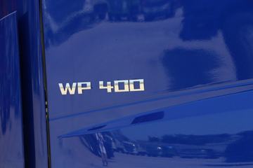 ���� ŷ����ETX 6ϵ�ؿ� 400���� 6X4ǣ����(�Ͷ�)(BJ4253SNFKB-AP)ͼƬ