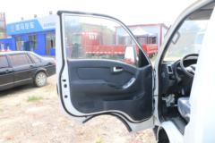 凯马 锐航X1 1.5L 110马力 3.98米单排栏板微卡(KMC1033HQ32D5) 凯马 锐航X1 1.5L 110马力 3.98米单排栏板微卡(KMC1033HQ32D5)