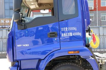 ���� ŷ����ETX 6ϵ�ؿ� 400���� 6X4ǣ����(�Ͷ�)(BJ4253SNFKB-AP)ͼƬ