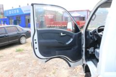 凯马 锐航X1 1.5L 110马力 3.98米单排栏板微卡(KMC1033HQ32D5) 凯马 锐航X1 1.5L 110马力 3.98米单排栏板微卡(KMC1033HQ32D5)