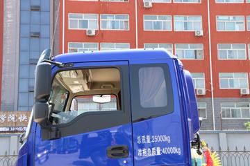 ���� ŷ����ETX 6ϵ�ؿ� 400���� 6X4ǣ����(�Ͷ�)(BJ4253SNFKB-AP)ͼƬ