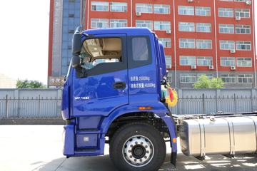 ���� ŷ����ETX 6ϵ�ؿ� 400���� 6X4ǣ����(�Ͷ�)(BJ4253SNFKB-AP)ͼƬ