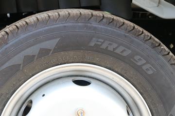  X1 1.5L 110 3.98׵΢(KMC1033HQ32D5)ͼƬ