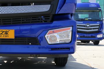 ���� ŷ����ETX 6ϵ�ؿ� 400���� 6X4ǣ����(�Ͷ�)(BJ4253SNFKB-AP)ͼƬ