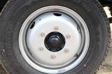  X1 1.5L 110 3.98׵΢(KMC1033HQ32D5)ͼƬ