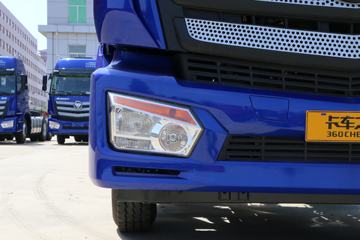 ���� ŷ����ETX 6ϵ�ؿ� 400���� 6X4ǣ����(�Ͷ�)(BJ4253SNFKB-AP)ͼƬ