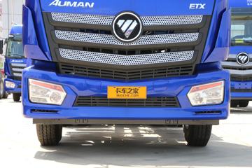 ���� ŷ����ETX 6ϵ�ؿ� 400���� 6X4ǣ����(�Ͷ�)(BJ4253SNFKB-AP)ͼƬ