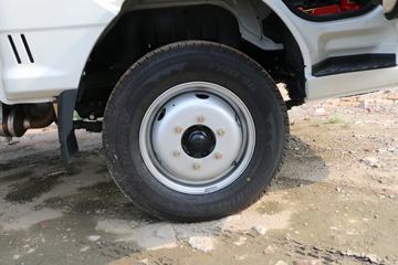  X1 1.5L 110 3.98׵΢(KMC1033HQ32D5)ͼƬ