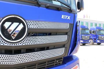 ���� ŷ����ETX 6ϵ�ؿ� 400���� 6X4ǣ����(�Ͷ�)(BJ4253SNFKB-AP)ͼƬ