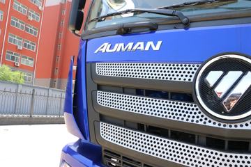 ���� ŷ����ETX 6ϵ�ؿ� 400���� 6X4ǣ����(�Ͷ�)(BJ4253SNFKB-AP)ͼƬ