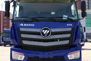 ���� ŷ����ETX 6ϵ�ؿ� 400���� 6X4ǣ����(�Ͷ�)(BJ4253SNFKB-AP)ͼƬ