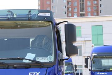 ���� ŷ����ETX 6ϵ�ؿ� 400���� 6X4ǣ����(�Ͷ�)(BJ4253SNFKB-AP)ͼƬ