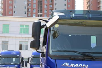 ���� ŷ����ETX 6ϵ�ؿ� 400���� 6X4ǣ����(�Ͷ�)(BJ4253SNFKB-AP)ͼƬ