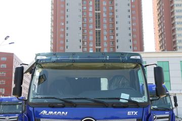 ���� ŷ����ETX 6ϵ�ؿ� 400���� 6X4ǣ����(�Ͷ�)(BJ4253SNFKB-AP)ͼƬ