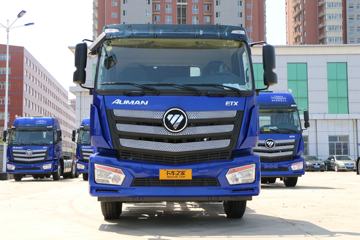 ���� ŷ����ETX 6ϵ�ؿ� 400���� 6X4ǣ����(�Ͷ�)(BJ4253SNFKB-AP)ͼƬ