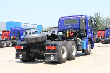 ���� ŷ����ETX 6ϵ�ؿ� 400���� 6X4ǣ����(�Ͷ�)(BJ4253SNFKB-AP)ͼƬ