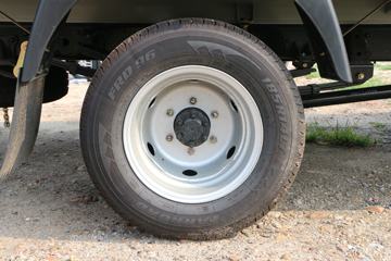  X1 1.5L 110 3.98׵΢(KMC1033HQ32D5)ͼƬ
