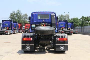 ���� ŷ����ETX 6ϵ�ؿ� 400���� 6X4ǣ����(�Ͷ�)(BJ4253SNFKB-AP)ͼƬ