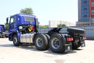 ���� ŷ����ETX 6ϵ�ؿ� 400���� 6X4ǣ����(�Ͷ�)(BJ4253SNFKB-AP)ͼƬ