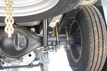  X1 1.5L 110 3.98׵΢(KMC1033HQ32D5)ͼƬ