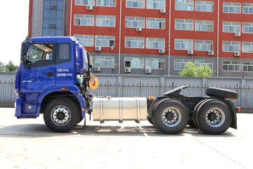 ���� ŷ����ETX 6ϵ�ؿ� 400���� 6X4ǣ����(�Ͷ�)(BJ4253SNFKB-AP)ͼƬ