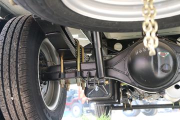  X1 1.5L 110 3.98׵΢(KMC1033HQ32D5)ͼƬ