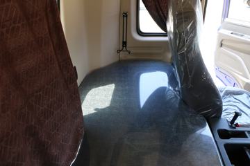 ���� ŷ����ETX 6ϵ�ؿ� 400���� 6X4ǣ����(�Ͷ�)(BJ4253SNFKB-AP)ͼƬ