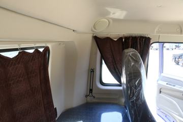 ���� ŷ����ETX 6ϵ�ؿ� 400���� 6X4ǣ����(�Ͷ�)(BJ4253SNFKB-AP)ͼƬ