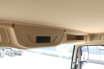 ���� ŷ����ETX 6ϵ�ؿ� 400���� 6X4ǣ����(�Ͷ�)(BJ4253SNFKB-AP)ͼƬ