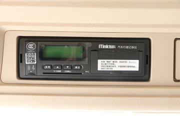 ���� ŷ����ETX 6ϵ�ؿ� 400���� 6X4ǣ����(�Ͷ�)(BJ4253SNFKB-AP)ͼƬ