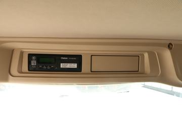 ���� ŷ����ETX 6ϵ�ؿ� 400���� 6X4ǣ����(�Ͷ�)(BJ4253SNFKB-AP)ͼƬ