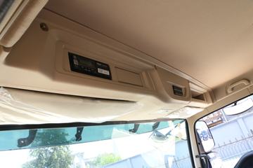 ���� ŷ����ETX 6ϵ�ؿ� 400���� 6X4ǣ����(�Ͷ�)(BJ4253SNFKB-AP)ͼƬ