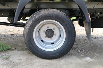  X1 1.5L 110 3.98׵΢(KMC1033HQ32D5)ͼƬ