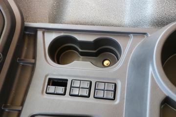 ���� ŷ����ETX 6ϵ�ؿ� 400���� 6X4ǣ����(�Ͷ�)(BJ4253SNFKB-AP)ͼƬ