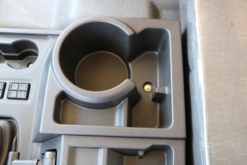 ���� ŷ����ETX 6ϵ�ؿ� 400���� 6X4ǣ����(�Ͷ�)(BJ4253SNFKB-AP)ͼƬ