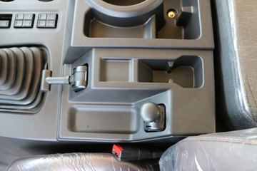 ���� ŷ����ETX 6ϵ�ؿ� 400���� 6X4ǣ����(�Ͷ�)(BJ4253SNFKB-AP)ͼƬ