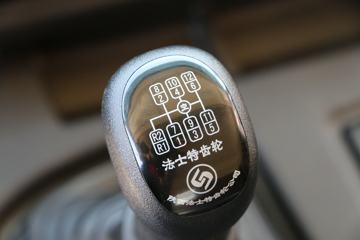 ���� ŷ����ETX 6ϵ�ؿ� 400���� 6X4ǣ����(�Ͷ�)(BJ4253SNFKB-AP)ͼƬ