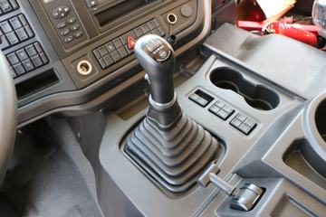 ���� ŷ����ETX 6ϵ�ؿ� 400���� 6X4ǣ����(�Ͷ�)(BJ4253SNFKB-AP)ͼƬ