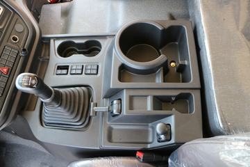 ���� ŷ����ETX 6ϵ�ؿ� 400���� 6X4ǣ����(�Ͷ�)(BJ4253SNFKB-AP)ͼƬ