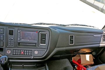 ���� ŷ����ETX 6ϵ�ؿ� 400���� 6X4ǣ����(�Ͷ�)(BJ4253SNFKB-AP)ͼƬ