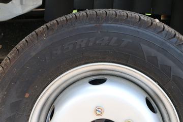  X1 1.5L 110 3.98׵΢(KMC1033HQ32D5)ͼƬ