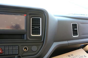 ���� ŷ����ETX 6ϵ�ؿ� 400���� 6X4ǣ����(�Ͷ�)(BJ4253SNFKB-AP)ͼƬ