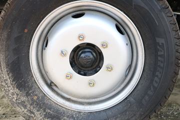  X1 1.5L 110 3.98׵΢(KMC1033HQ32D5)ͼƬ