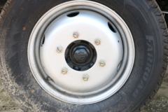 凯马 锐航X1 1.5L 110马力 3.98米单排栏板微卡(KMC1033HQ32D5) 凯马 锐航X1 1.5L 110马力 3.98米单排栏板微卡(KMC1033HQ32D5)