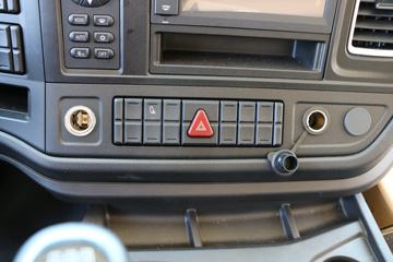 ���� ŷ����ETX 6ϵ�ؿ� 400���� 6X4ǣ����(�Ͷ�)(BJ4253SNFKB-AP)ͼƬ