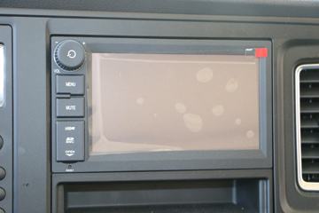 ���� ŷ����ETX 6ϵ�ؿ� 400���� 6X4ǣ����(�Ͷ�)(BJ4253SNFKB-AP)ͼƬ