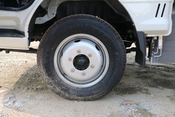  X1 1.5L 110 3.98׵΢(KMC1033HQ32D5)ͼƬ