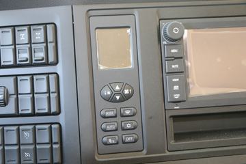 ���� ŷ����ETX 6ϵ�ؿ� 400���� 6X4ǣ����(�Ͷ�)(BJ4253SNFKB-AP)ͼƬ