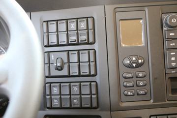 ���� ŷ����ETX 6ϵ�ؿ� 400���� 6X4ǣ����(�Ͷ�)(BJ4253SNFKB-AP)ͼƬ